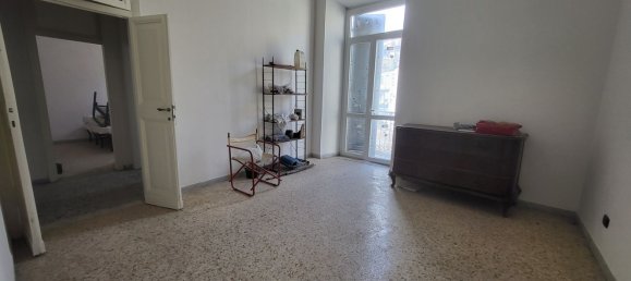 Apartamento de 5 divisões em Monte Compatri, Italy N.º 46762 3