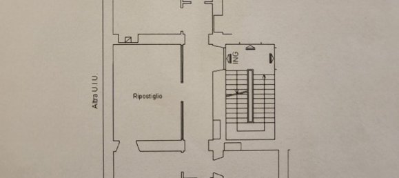 Apartamento de 5 divisões em Monte Compatri, Italy N.º 46762 20