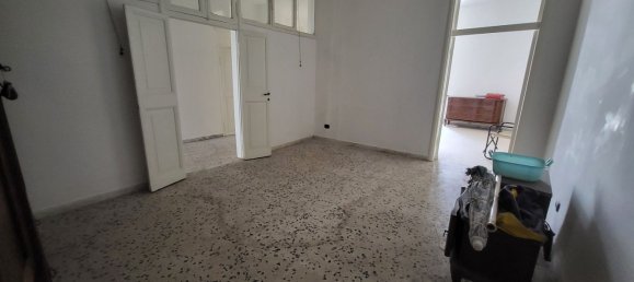 Apartamento de 5 divisões em Monte Compatri, Italy N.º 46762 15