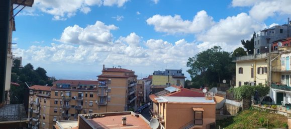 Apartamento de 5 divisões em Monte Compatri, Italy N.º 46762 18
