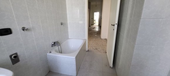 Apartamento de 5 divisões em Monte Compatri, Italy N.º 46762 17