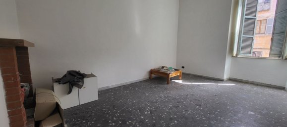 Apartamento de 5 divisões em Monte Compatri, Italy N.º 46762 8