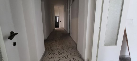Apartamento de 5 divisões em Monte Compatri, Italy N.º 46762 11