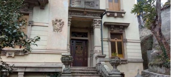 3 rooms Apartment in Luino, Italy No. 186291 10