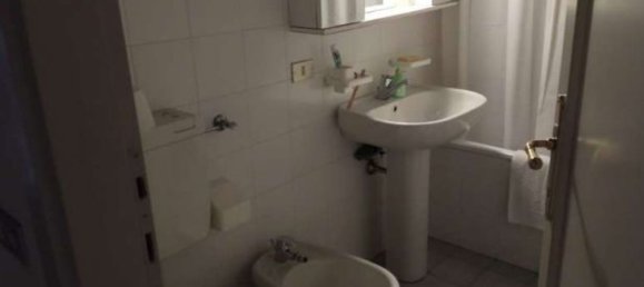 3 rooms Apartment in Luino, Italy No. 186291 27