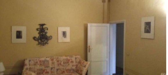 3 rooms Apartment in Luino, Italy No. 186291 19