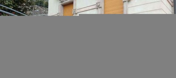 3 rooms Apartment in Luino, Italy No. 186291 8