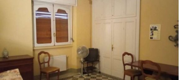 3 rooms Apartment in Luino, Italy No. 186291 22