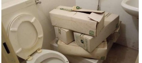 3 rooms Apartment in Luino, Italy No. 186291 31