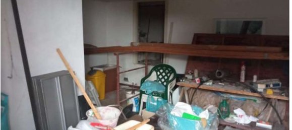 3 rooms Apartment in Luino, Italy No. 186291 29