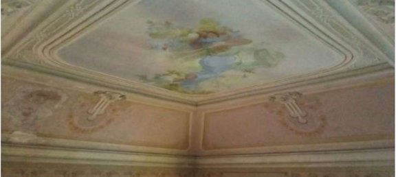 3 rooms Apartment in Luino, Italy No. 186291 16