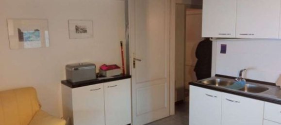 3 rooms Apartment in Luino, Italy No. 186291 25