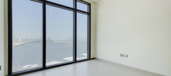 2 Schlafzimmer Wohnung in Dubai Creek Harbour (The Lagoons), UAE, Nr. 4405 4