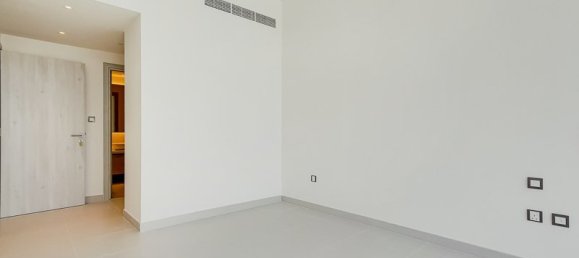 2 Schlafzimmer Wohnung in Dubai Creek Harbour (The Lagoons), UAE, Nr. 4405 12