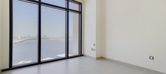 2 Schlafzimmer Wohnung in Dubai Creek Harbour (The Lagoons), UAE, Nr. 4405 5