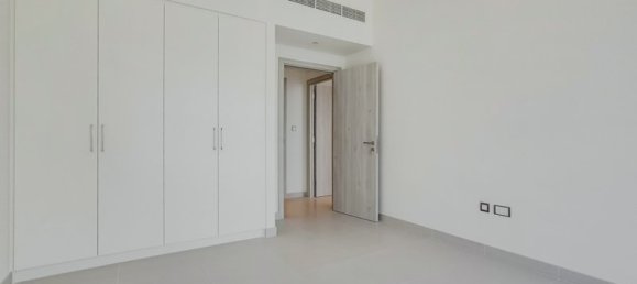 2 Schlafzimmer Wohnung in Dubai Creek Harbour (The Lagoons), UAE, Nr. 4405 10
