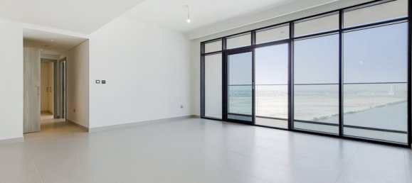 2 Schlafzimmer Wohnung in Dubai Creek Harbour (The Lagoons), UAE, Nr. 4405 6