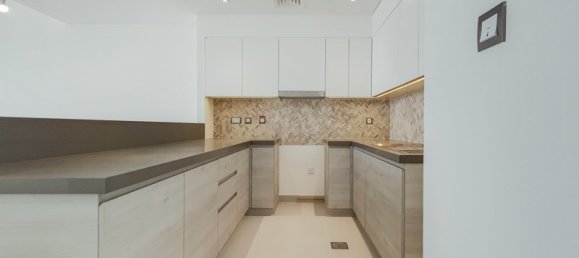 2 Schlafzimmer Wohnung in Dubai Creek Harbour (The Lagoons), UAE, Nr. 4405 8