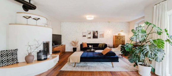 7 rooms Villa in Oberalm, Austria No. 180383 3