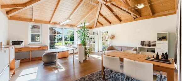 7 rooms Villa in Oberalm, Austria No. 180383 12