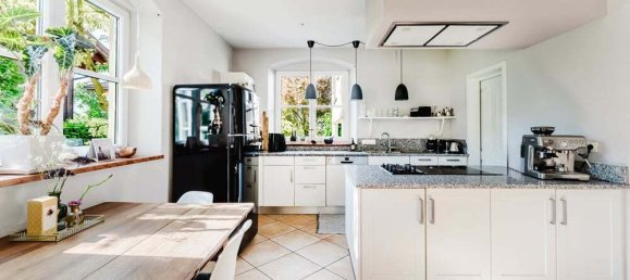 7 rooms Villa in Oberalm, Austria No. 180383 6