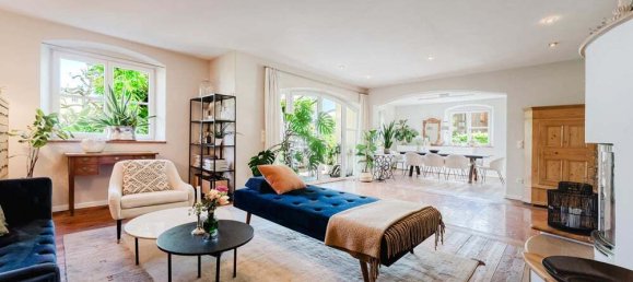 7 rooms Villa in Oberalm, Austria No. 180383 4