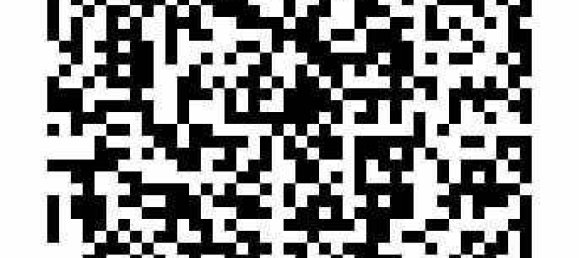 7 rooms Villa in Oberalm, Austria No. 180383 13