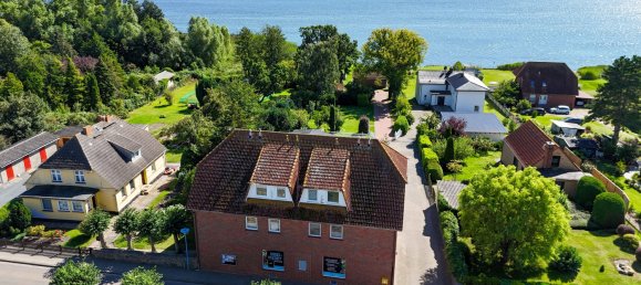 4 bedrooms Building in Vorpommern-Rugen, Germany No. 193804 4