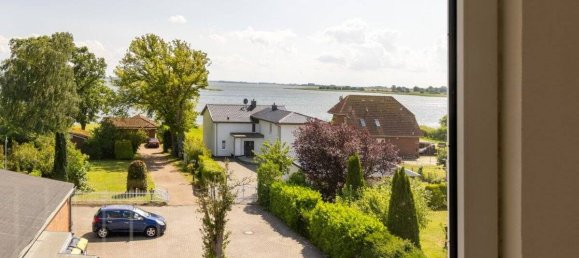 4 bedrooms Building in Vorpommern-Rugen, Germany No. 193804 3