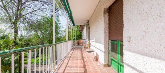 10 bedrooms House in Alcala de Henares, Spain No. 118264 46