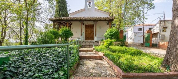 10 bedrooms House in Alcala de Henares, Spain No. 118264 50