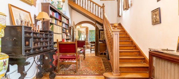 10 bedrooms House in Alcala de Henares, Spain No. 118264 13