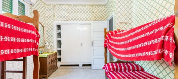 10 bedrooms House in Alcala de Henares, Spain No. 118264 33