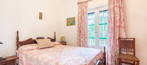 10 bedrooms House in Alcala de Henares, Spain No. 118264 34