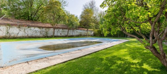 10 bedrooms House in Alcala de Henares, Spain No. 118264 3