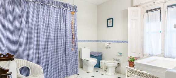 10 bedrooms House in Alcala de Henares, Spain No. 118264 40