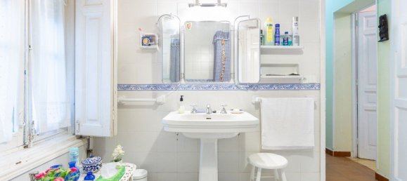 10 bedrooms House in Alcala de Henares, Spain No. 118264 41