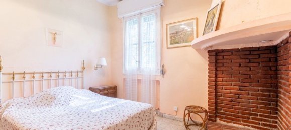 10 bedrooms House in Alcala de Henares, Spain No. 118264 27