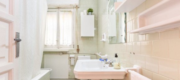 10 bedrooms House in Alcala de Henares, Spain No. 118264 38