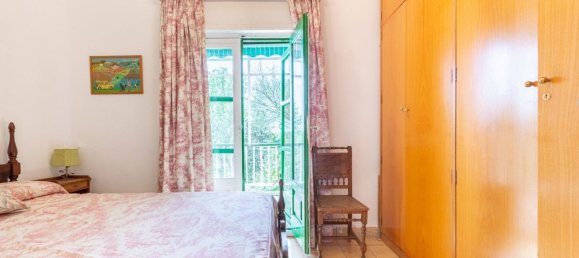 10 bedrooms House in Alcala de Henares, Spain No. 118264 25