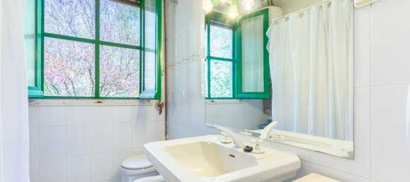 10 bedrooms House in Alcala de Henares, Spain No. 118264 39