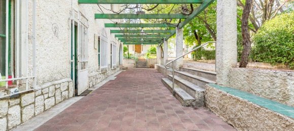 10 bedrooms House in Alcala de Henares, Spain No. 118264 48