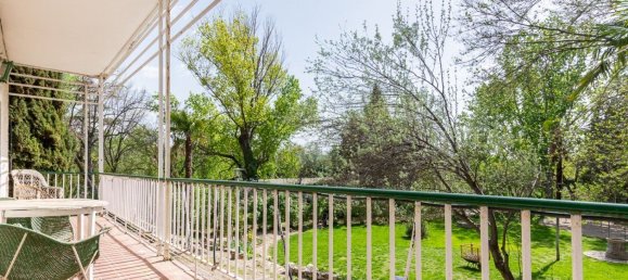 10 bedrooms House in Alcala de Henares, Spain No. 118264 45