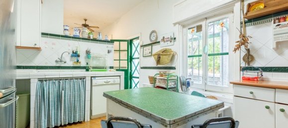 10 bedrooms House in Alcala de Henares, Spain No. 118264 22