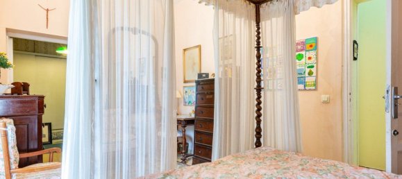 10 bedrooms House in Alcala de Henares, Spain No. 118264 31