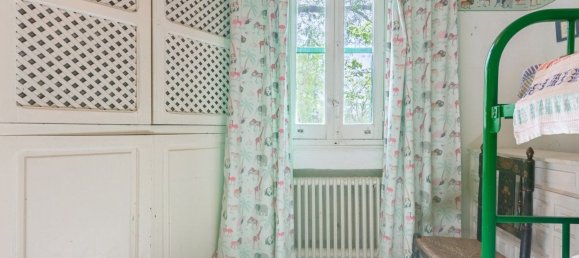 10 bedrooms House in Alcala de Henares, Spain No. 118264 42