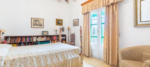 10 bedrooms House in Alcala de Henares, Spain No. 118264 30