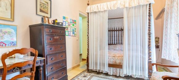 10 bedrooms House in Alcala de Henares, Spain No. 118264 35