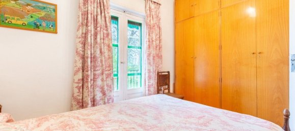 10 bedrooms House in Alcala de Henares, Spain No. 118264 26