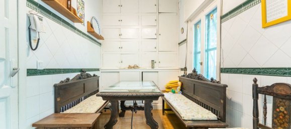 10 bedrooms House in Alcala de Henares, Spain No. 118264 23